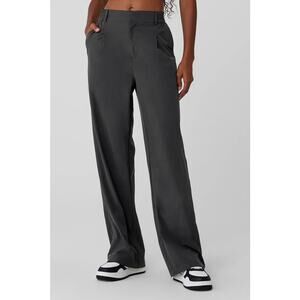 Alo Yoga Pursuit Athletic Trousers